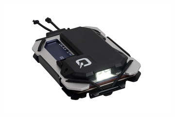 Picture of Quiqlite TAQ Wallet QTWA2