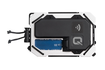 Picture of Quiqlite TAQTracker QLTSB002