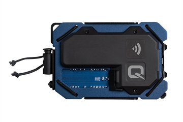 Picture of Quiqlite TAQTracker QLTBB001