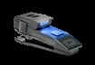 Picture of Quiqlite QuiqLiteX1 Blue/White LED QX1BW3