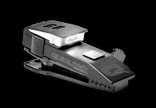 Picture of Quiqlite QuiqLiteX1 WhiteLite QX1WW3