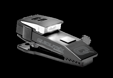 Picture of Quiqlite QuiqLiteX1 WhiteLite QX1WW3