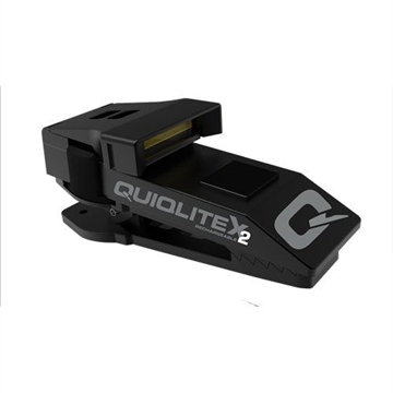 Picture of Quiqlite QuiqLiteX2 WhiteLite LEDs QX2WW