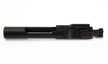 Picture of R-GUNS BOLT CARRIER GROUP 5.56 BLK BCGBLK556