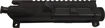 Picture of R Guns RG-A3-UPP-COM