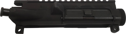 Picture of R Guns RG-A3-UPP-COM