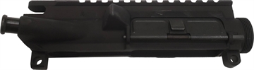 Picture of R Guns RG-A3-UPP-COM