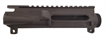 Picture of R Guns RG-A3-UPP-STR