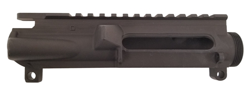 Picture of R Guns RG-A3-UPP-STR