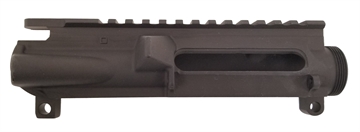 Picture of R Guns RG-A3-UPP-STR