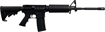 Picture of R Guns TRR15 TRR15-M4-CARBINE