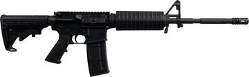 Picture of R Guns TRR15 TRR15-M4-CARBINE