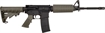 Picture of R Guns TRR15 TRR15-M4-CARBINE-OD