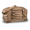 Picture of Eberlestock R1 BANG BANG RANGE BAG DRY EARTH R1ME