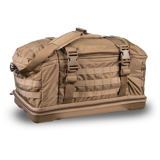 Picture of Eberlestock R1 BANG BANG RANGE BAG DRY EARTH R1ME