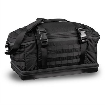 Picture of Eberlestock R1 BANG BANG RANGE BAG BLACK R1MB