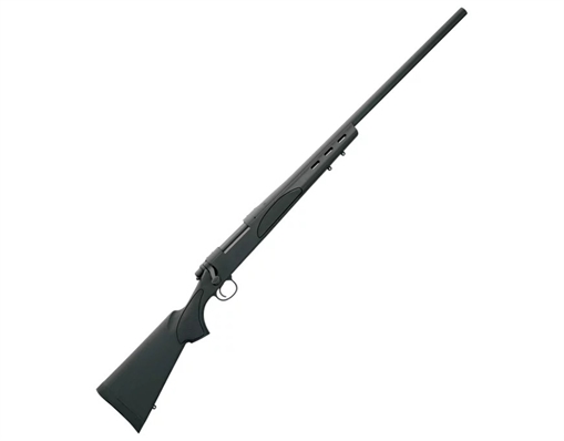 Picture of REM ARMS 700 ADL VARMINT RIB 22-250 REM 26IN BBL SYN BLK STK 4RD R85418
