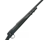 Picture of REM ARMS 700 ADL VARMINT RIB 223 REM 26IN BBL SYN BLK STK 4RD R85417