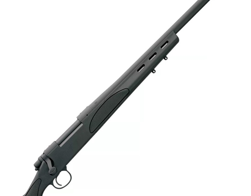 Picture of REM ARMS 700 ADL VARMINT RIB 223 REM 26IN BBL SYN BLK STK 4RD R85417
