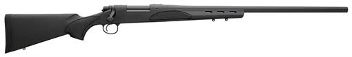 Picture of Remington REMINGTON 700 ADL VARMINT 26'' BBL 308 WINCHESTER R85425