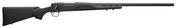 Picture of Remington REMINGTON 700 ADL VARMINT 26'' BBL 308 WINCHESTER R85425