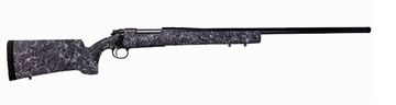 Picture of Remington 700 LONG RANGE 30-06 SPRINGFIELD 26'' BBL 4 RD MAG BLACK R84160
