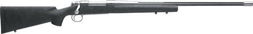 Picture of REM ARMS 700 SENDERO SF II RIB 7MM REM MAG 26IN BBL STAINLESS SYN STK 4RD R27311
