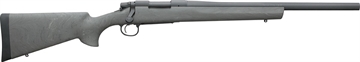 Picture of Remington REMINGTON 700 SPS TACTICAL 20'' BBL 308 WINCHESTER R84207
