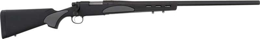 Picture of REMARMS 700 SPS VARMINT RIB 6.5 CREEDMOOR 22IN BBL BLK CS REC BLK SYN STK 4 RD MAG R84220