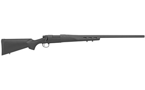 Picture of REM ARMS 700 SPS VARMINT RIB 223 REM 26IN BBL SYN BLK STK 4RD R84215