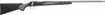 Picture of Remington REMINGTON 700 VARMINT SF 26'' BBL 22-250 REMINGTON R84342