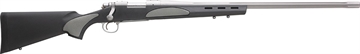 Picture of Remington REMINGTON 700 VARMINT SF 26'' BBL 223 REMINGTON R84343