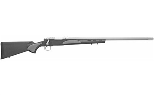 Picture of Remington REMINGTON 700 VARMINT SF 26'' BBL 308 WINCHESTER R84345