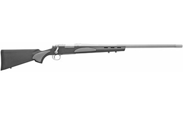 Picture of Remington REMINGTON 700 VARMINT SF 26'' BBL 308 WINCHESTER R84345