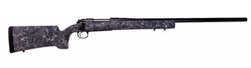 Picture of REM ARMS 700 LONG RANGE RIB 7MM PRC 26IN BBL OR 4RD HFP REMGR84158