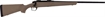 Picture of REMINGTON 783 6.5CRDM 22'' SYN FDE 4R R85858