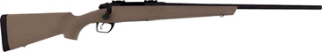Picture of REMINGTON 783 6.5CRDM 22'' SYN FDE 4R R85858
