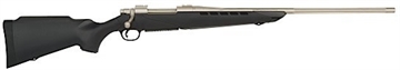 Picture of REMINGTON BBL 1100 12/21 FR RS R29570