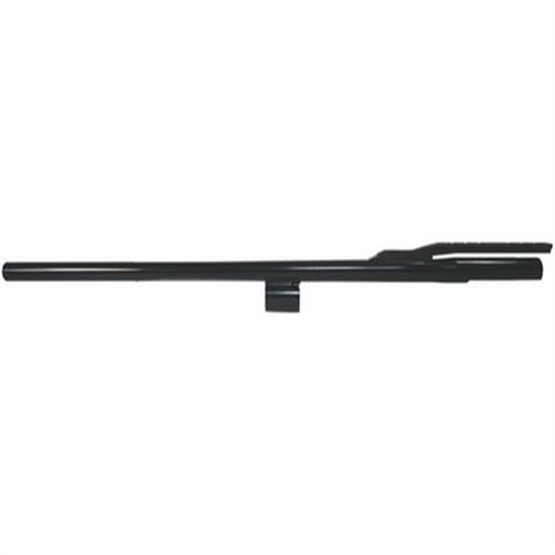 Picture of REMINGTON BBL 1100 12/21 NCL FR R26595