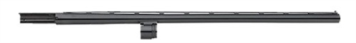 Picture of REMINGTON BBL 1100 12/26 RC VT R24466