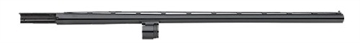 Picture of REMINGTON BARREL 1100 12GA 2.75" 30" VR RC-1 BLUED R24488