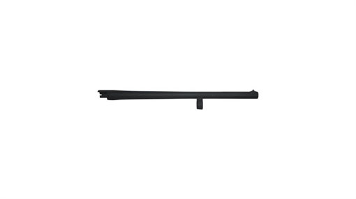 Picture of REMINGTON BBL 870 12/18 IC BS R24517