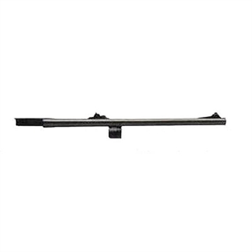 Picture of Remington Remington Model 870 Shotgun Barrel 12 ga. 20" Express Fully Rifled w/Rifle Sights R24611