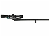 Picture of REMINGTON BBL 870 12/23 SCOPE R24553