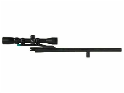 Picture of REMINGTON BBL 870 12/28 RC VT R24580