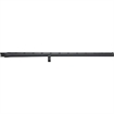 Picture of REMINGTON BBL 870 20/18.5 SCOPE R27595