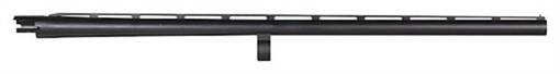Picture of REMINGTON BARREL 870 EXPRESS 20GA 20" RIFLE SIGHTS RC1 BLK R80062