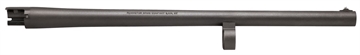 Picture of Remington Remington Model 870 Shotgun Barrel 12 ga. 18" Express Cylinder Bore w/Bead Sights R24620