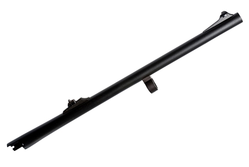 Picture of REMINGTON BARREL 870 EXPRESS 12GA 3" 20" RFL SGTS/CYLD/BLK R24622