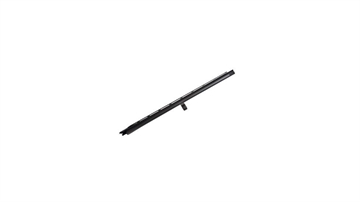 Picture of Remington Remington Model 870 Shotgun Barrel 12 ga. 21" Express Vent Rib w/Turkey Extra Full R24615